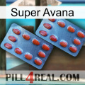 Super Avana 05